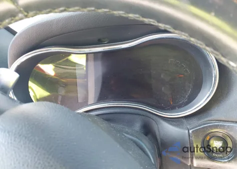 2015 Jeep Grand Cherokee Laredo from USA, damaged, VIN 1C4RJEAG7FC668950